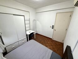 Central Green Condominium (D3), Condominium #503665211